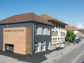 Hasle Bei Burgdorf